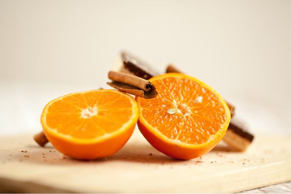 A szeretet illata palackba zárva