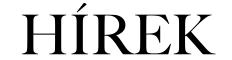 Topy világa